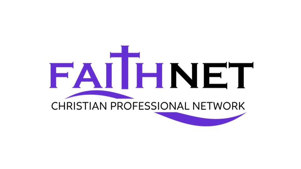FaithNet Connect