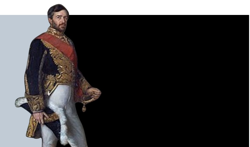 Ambassador Networking