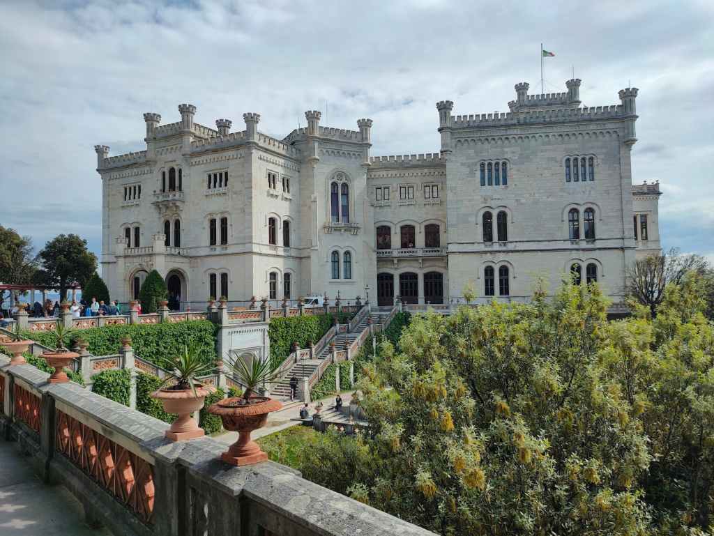 Connecting with the Great&nbsp;Commission