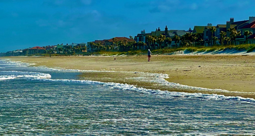 The Differentiated Value of Eternal&nbsp;Life