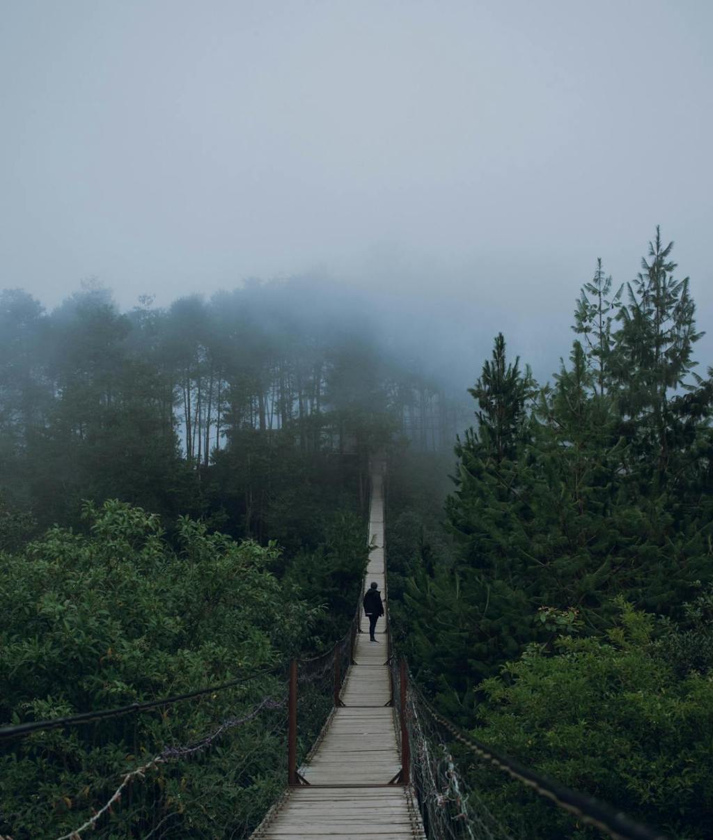 Stewarding Your Time