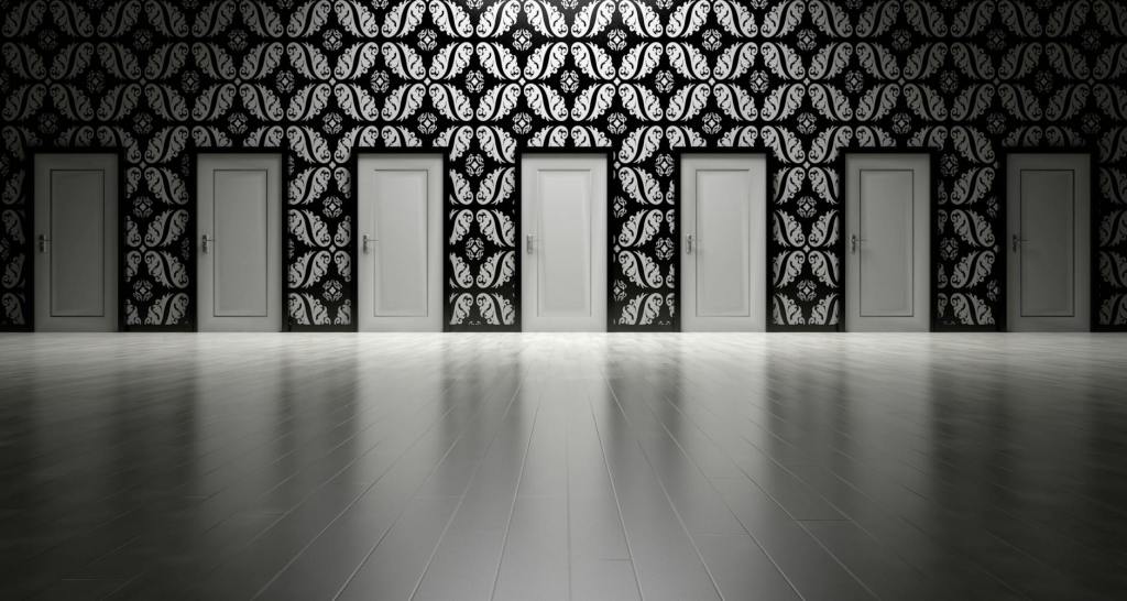 Differentiated Value