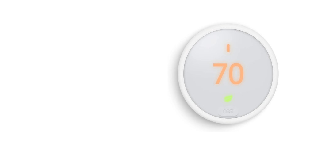 Set Our Spiritual&nbsp;Thermostat