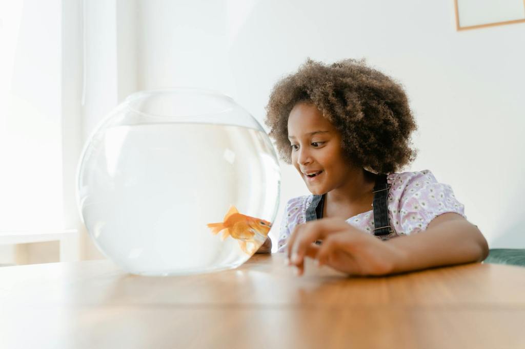 God is Infinite, We are&nbsp;Not